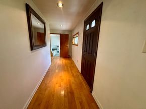 11 Knollcrest Road, New Fairfield CT 06812