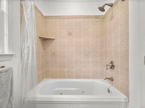 125 N Taylor Avenue, Norwalk CT 06854