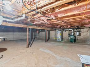 125 N Taylor Avenue, Norwalk CT 06854