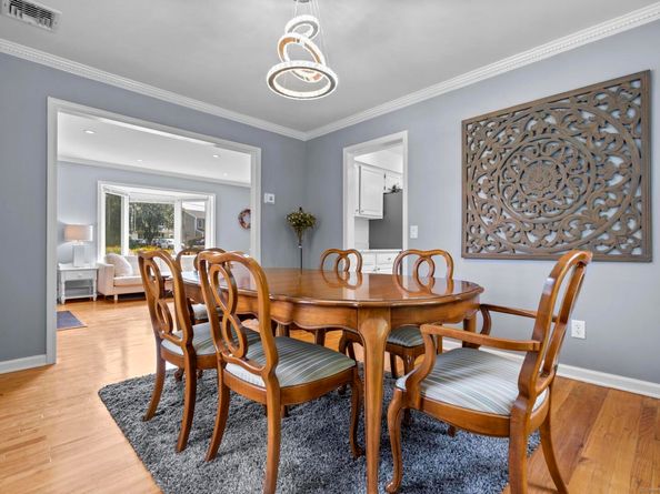 125 N Taylor Avenue, Norwalk CT 06854