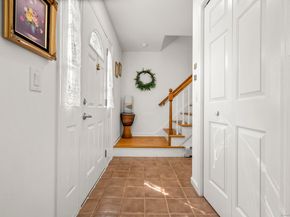 125 N Taylor Avenue, Norwalk CT 06854