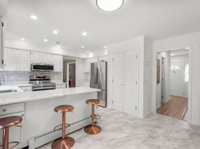 125 N Taylor Avenue, Norwalk CT 06854