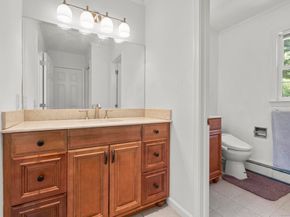 125 N Taylor Avenue, Norwalk CT 06854