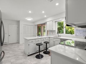 125 N Taylor Avenue, Norwalk CT 06854