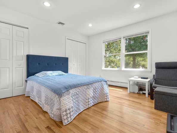 125 N Taylor Avenue, Norwalk CT 06854
