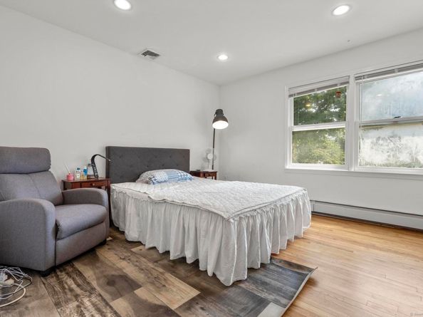 125 N Taylor Avenue, Norwalk CT 06854
