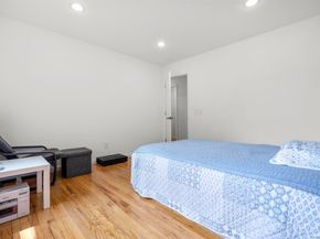 125 N Taylor Avenue, Norwalk CT 06854