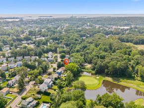 125 N Taylor Avenue, Norwalk CT 06854