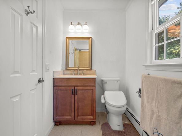 125 N Taylor Avenue, Norwalk CT 06854