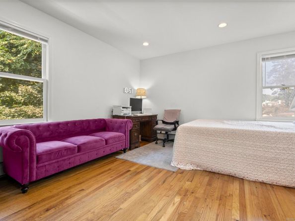 125 N Taylor Avenue, Norwalk CT 06854