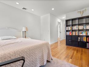 125 N Taylor Avenue, Norwalk CT 06854