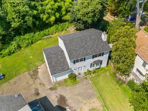 125 N Taylor Avenue, Norwalk CT 06854