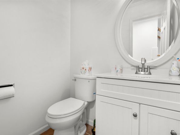 125 N Taylor Avenue, Norwalk CT 06854