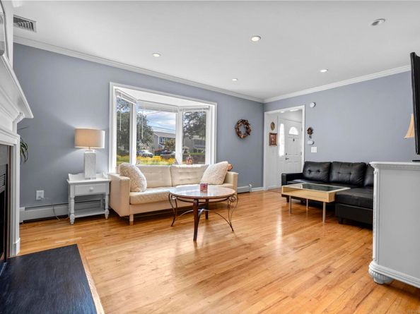 125 N Taylor Avenue, Norwalk CT 06854