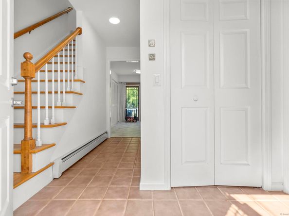 125 N Taylor Avenue, Norwalk CT 06854