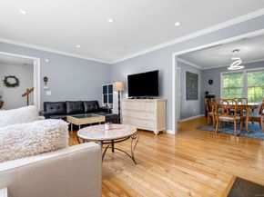 125 N Taylor Avenue, Norwalk CT 06854