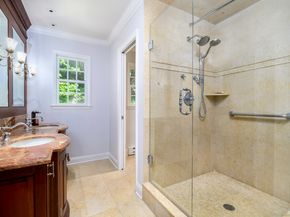 65 McIntosh Road, Stamford CT 06903