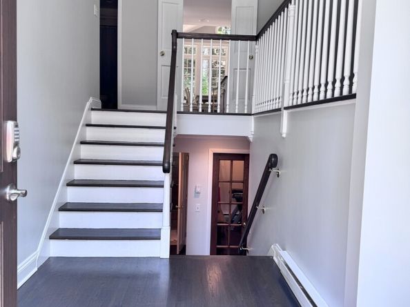 65 McIntosh Road, Stamford CT 06903