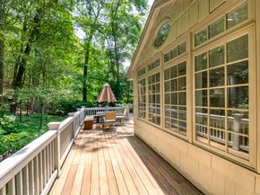 65 McIntosh Road, Stamford CT 06903