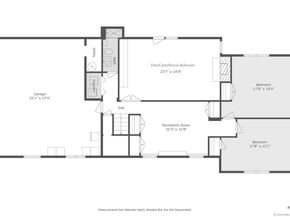 65 McIntosh Road, Stamford CT 06903
