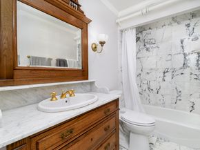 65 McIntosh Road, Stamford CT 06903