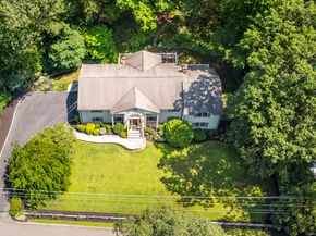 65 McIntosh Road, Stamford CT 06903