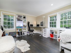 65 McIntosh Road, Stamford CT 06903