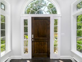 65 McIntosh Road, Stamford CT 06903