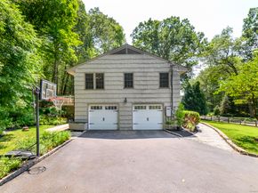 65 McIntosh Road, Stamford CT 06903