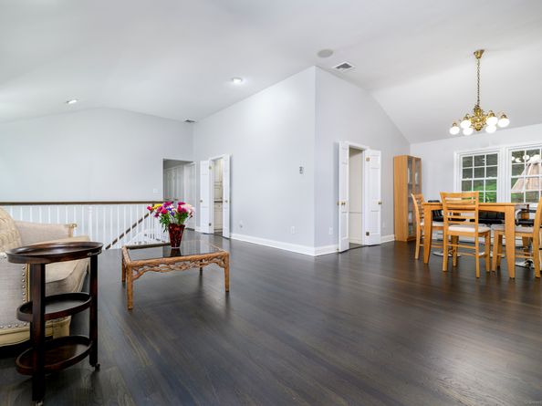 65 McIntosh Road, Stamford CT 06903