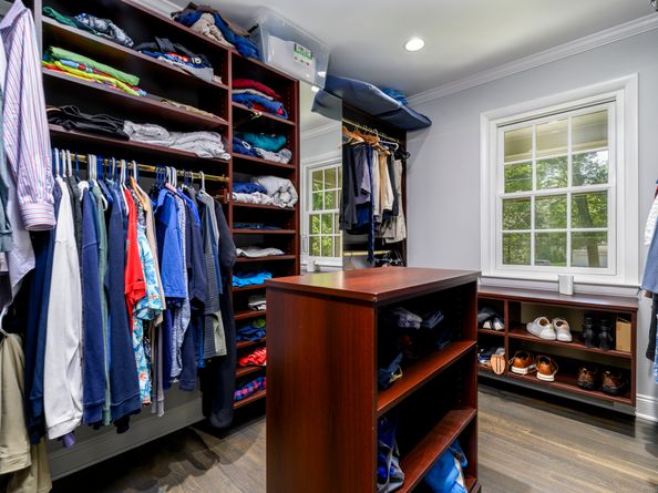 65 McIntosh Road, Stamford CT 06903