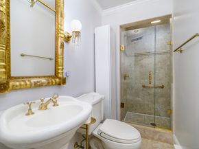 65 McIntosh Road, Stamford CT 06903