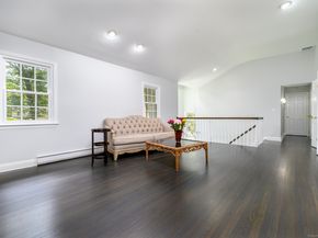 65 McIntosh Road, Stamford CT 06903