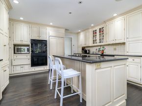 65 McIntosh Road, Stamford CT 06903