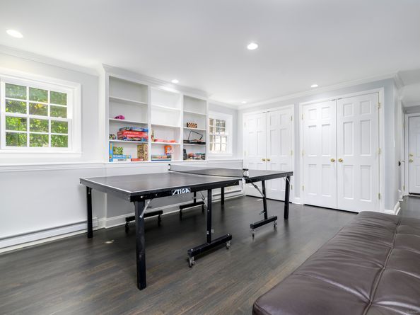65 McIntosh Road, Stamford CT 06903