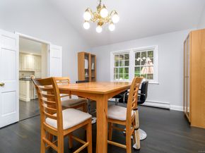 65 McIntosh Road, Stamford CT 06903