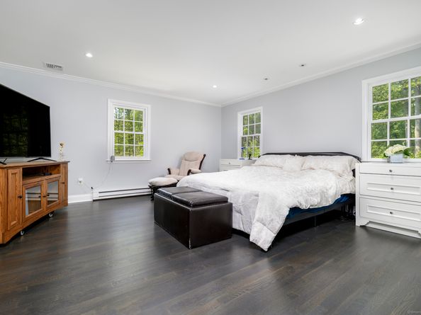 65 McIntosh Road, Stamford CT 06903