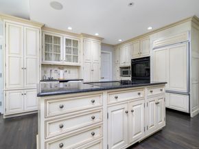 65 McIntosh Road, Stamford CT 06903
