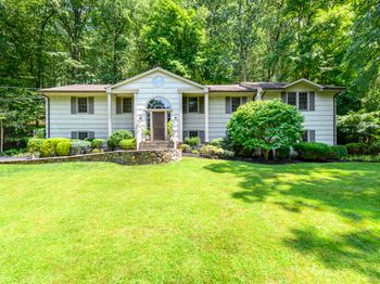 65 McIntosh Road