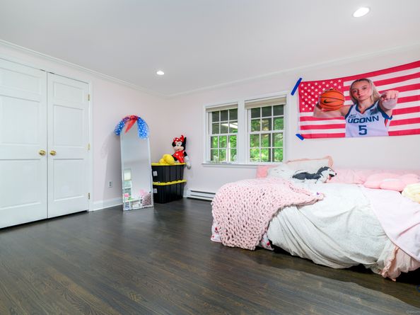 65 McIntosh Road, Stamford CT 06903