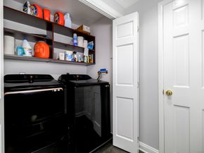65 McIntosh Road, Stamford CT 06903