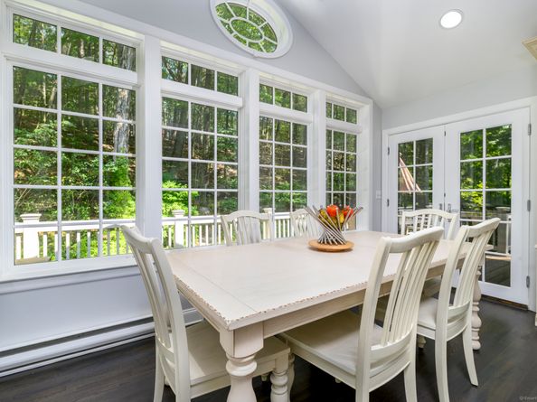 65 McIntosh Road, Stamford CT 06903