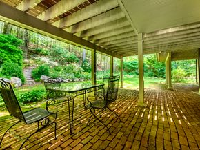 65 McIntosh Road, Stamford CT 06903