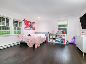 65 McIntosh Road, Stamford CT 06903