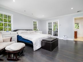 65 McIntosh Road, Stamford CT 06903