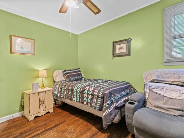 66 Loftus Circle, Bridgeport CT 06606