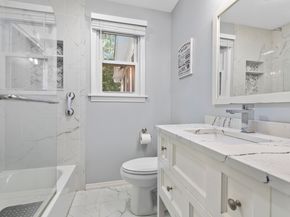 66 Loftus Circle, Bridgeport CT 06606