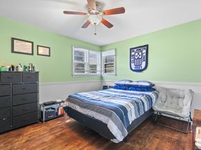 66 Loftus Circle, Bridgeport CT 06606