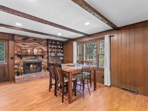 66 Loftus Circle, Bridgeport CT 06606
