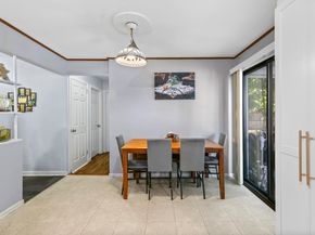 66 Loftus Circle, Bridgeport CT 06606